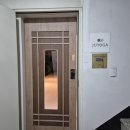 청담동 요가 청담 주요가 싱잉볼 테라피 명상 수업 후기
