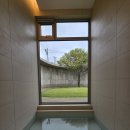 제주혜윰 이미지