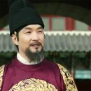 이화국제결혼
