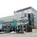 수원 서비스 이미지