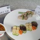 경남정보대학교 이미지