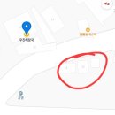 우진냉난방 이미지