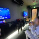 G.M 노래연습장 이미지