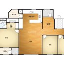 시립이편한세상평택용이1단지어린이집 이미지