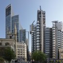 정수빌딩 이미지