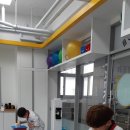 용인대 금호태권도 이미지