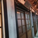 대구통닭옥산점 이미지