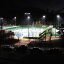 모덕경기장(테니스장) 이미지