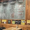 무안시장 화장실 이미지