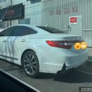 레드썬즈정비공장 이미지