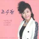 조수현