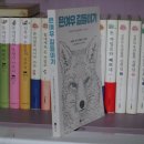 푸른커뮤니케이션 이미지