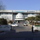 주안진흥아파트 이미지