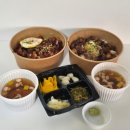 고엔 | 송정동 맛집, 포장 맛집 고엔부리 완전 솔직 후기!