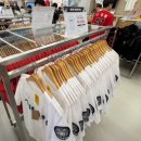 페이퍼스토어 | Kia⚾️🐯 | 광주 기아챔필스토어 찐 후기 [브랜드데이유니폼 get♡]