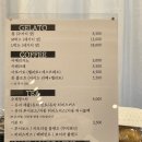 굿애프터문 이미지