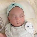 신소아청소년과의원 이미지