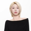 송민지 카카오 검색결과