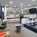 타이어테크 죽전 신세계점 이미지