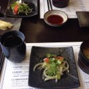 스시웨이 이미지