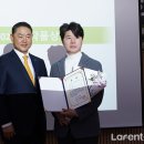 타임기술사사무소 네이버블로그