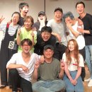 연극 웃픈-3일 이미지