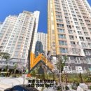 주영세탁소 이미지