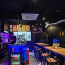 더랜치브루잉을지로맥주덕후 | 을지로 수제맥주집, 더랜치브루잉 을지로3가점 내돈내산 솔직후기