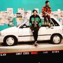 위영 Daum카페