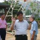 꽃동네경로당 이미지