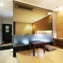 소래호텔카카오 이미지