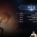 (주)아이온 이미지