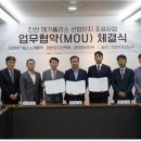 토지 이미지