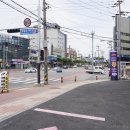 봉명카센타 이미지