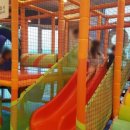 쿠우쿠우 미사점 이미지