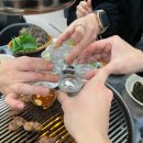 남도주먹고기동백스포점