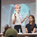 리우메이크업