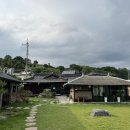 관방마을회관 이미지