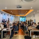 경북대 스마트타운 이미지