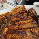 명태마을 - 서구 둔산중로14번길 15-4 | 〔관저동 맛집〕 명태마을 관저점 명태조림 후기