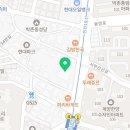 월드식자재마트박촌점 이미지