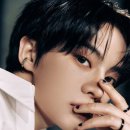 전민욱스튜디오 이미지