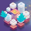 비엔비(BNB) 이미지