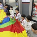 놀이아유치원 이미지