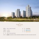 오천근린1공원 이미지