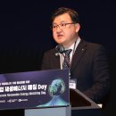 대한에너지 이미지