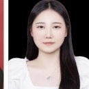 한밭축산 뉴시스