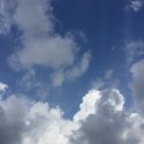 주식회사 알지코 | 이탈리아 가을, 9월 자유여행 후기/코스/날씨 : 바티칸 투어 3탄,산 피에트로 광장,성당,산탄젤로성...