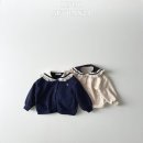 세라 이미지