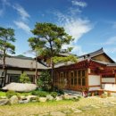 풍경소리 이미지